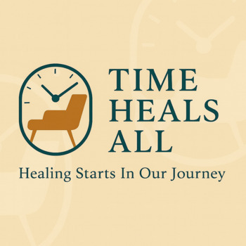 Avatar of Time Heals All Composer Therapy, Life Coach, and Consultanting Services 