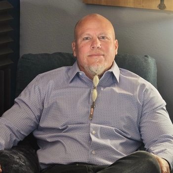 Avatar of Chris McCleary