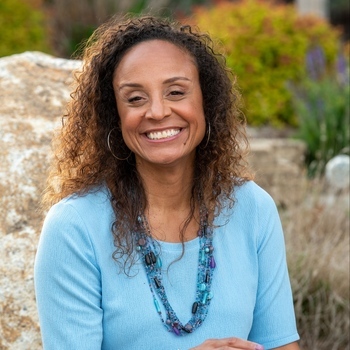 Clinician Headshot