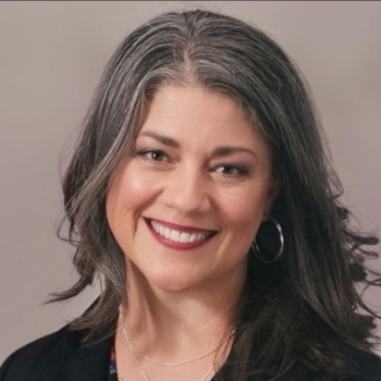 Avatar of Alyssa Highland
