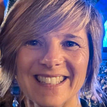 Avatar of kelly schooner, Mrs