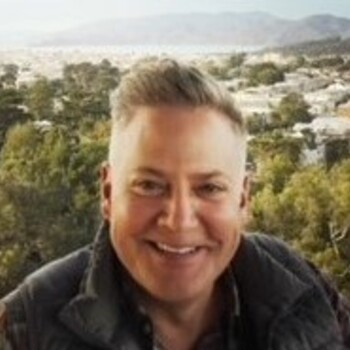 Avatar of James Adams