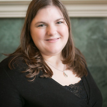 Avatar of Sarah Veliz