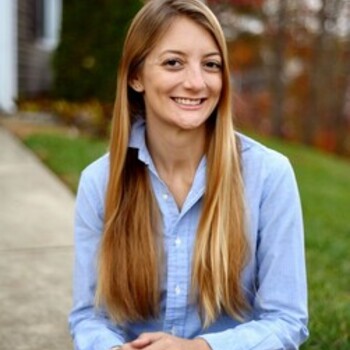 Clinician Headshot