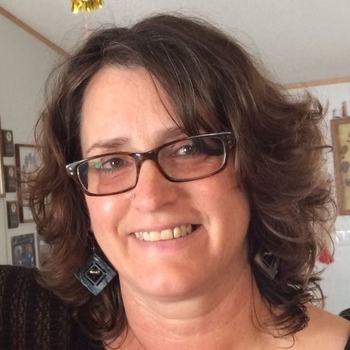 Avatar of Shawna Heckeroth, LCSW LAC