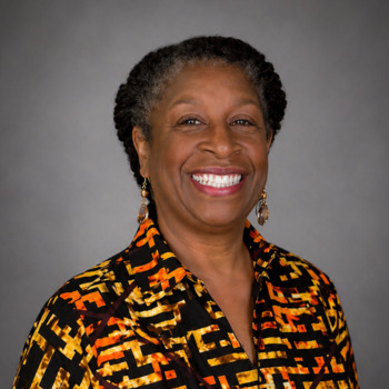 Avatar of Justice Project Counseling, LLC