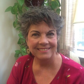 Avatar of Kit McFarlane, LCSW-C