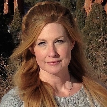 Avatar of Sara Simpson