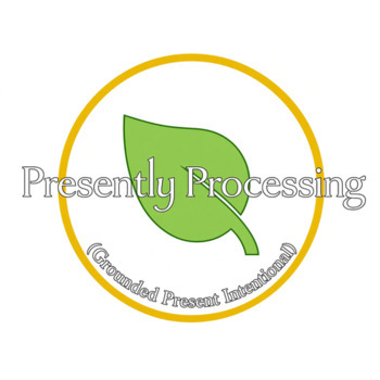 Avatar of Presently Processing