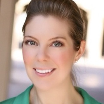 Clinician Headshot