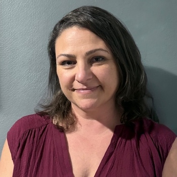 Avatar of Jennifer Begelfer Leivo