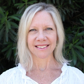 Avatar of Lori Haas, LCSW, CEDS, CYT