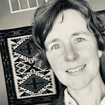 Avatar of Roxanne Pickerel