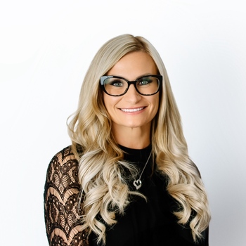 Avatar of Jessica Taylor