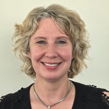 Avatar of Carol E.O. Anderson