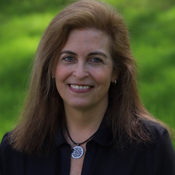 Avatar of Lisa M Goldberg