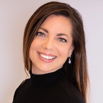 Avatar of Trisha Renee Hobson