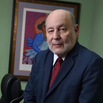 Avatar of Pedro Paredes