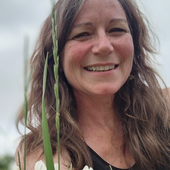Avatar of Anna Voss