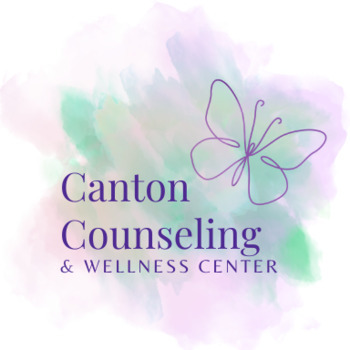 Avatar of Heather Gray