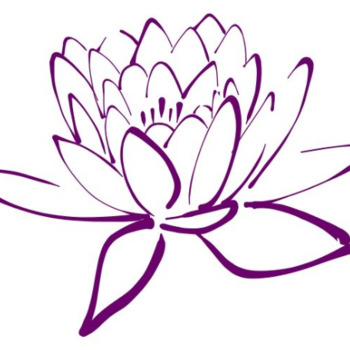 Avatar of Carla Welker