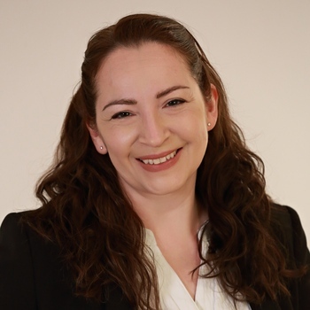 Avatar of Meredith Owens