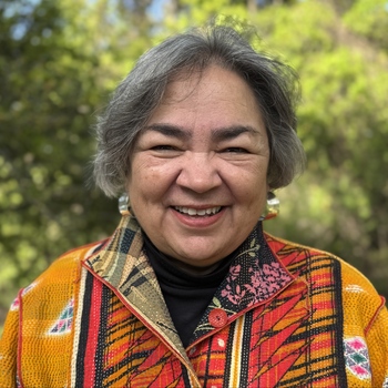 Avatar of Lynn Fritz