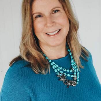 Avatar of Leslie Toner