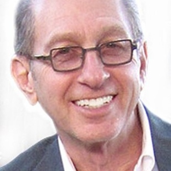 Avatar of Paul Velen