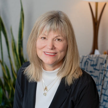 Avatar of Carol Boothroyd