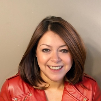 Avatar of Jarolyn Johnson