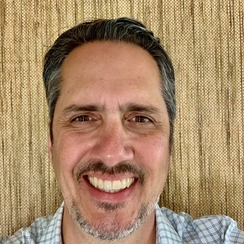 Avatar of Darren Del Castillo