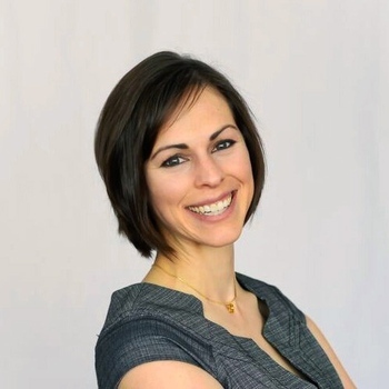 Avatar of Mirror Pond Consulting LLC