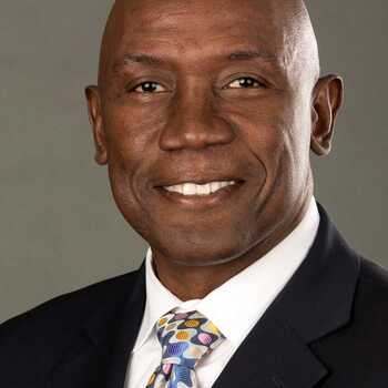 Avatar of Kelvin Smith