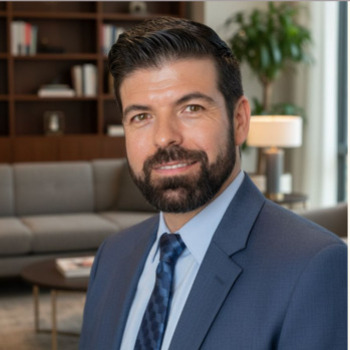 Avatar of Leonardo Garcia