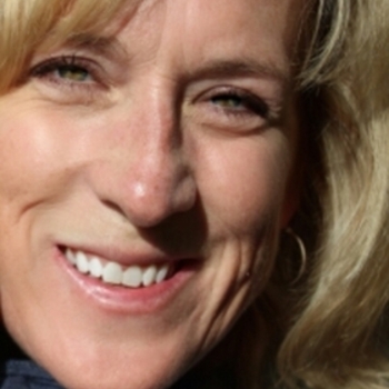 Avatar of Valerie Brenneman