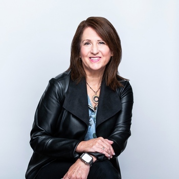 Avatar of Lauren M. Berman