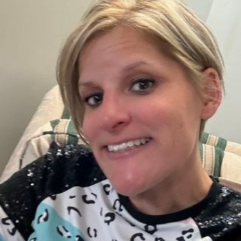 Avatar of Molly Barnhart