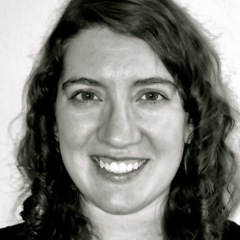 Clinician Headshot