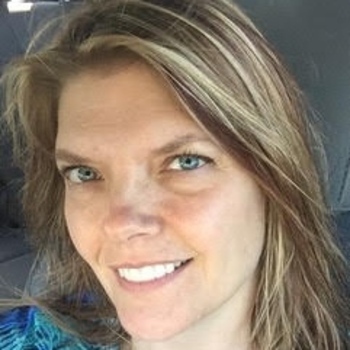 Avatar of Maureen Zelensky