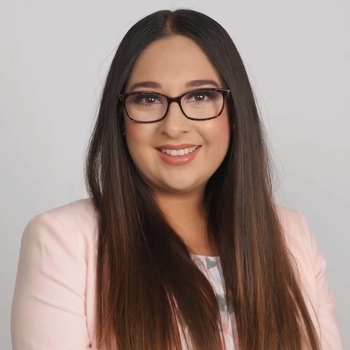 Avatar of Cynthia Martinez