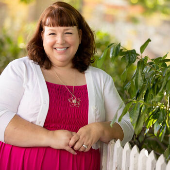 Avatar of Wendy Concepcion