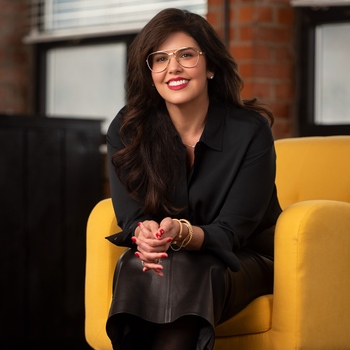 Avatar of Shelby Ortega