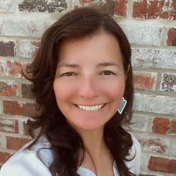 Avatar of Robin N. Arnold, LPC