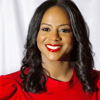 Avatar of TeraKesha Hammond