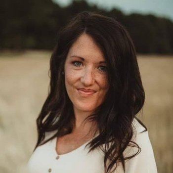 Avatar of Kelli Redfoot, LPC
