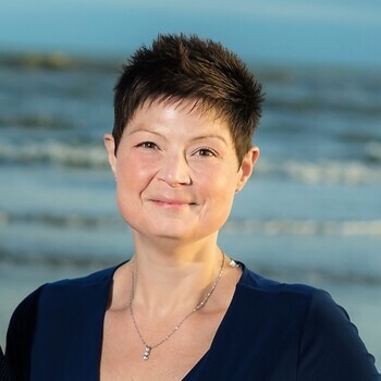 Avatar of Michelle Rice