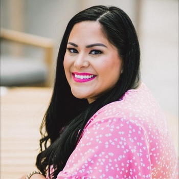 Avatar of Jessie Gutierrez