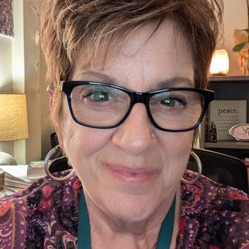 Avatar of Lori Carpenter