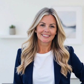 Avatar of Cindy Monsen-Gorto, LCSW